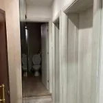 شقة Stan Na Dan Bogdan *