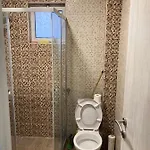 شقة Stan Na Dan Bogdan بودغوريتْسا