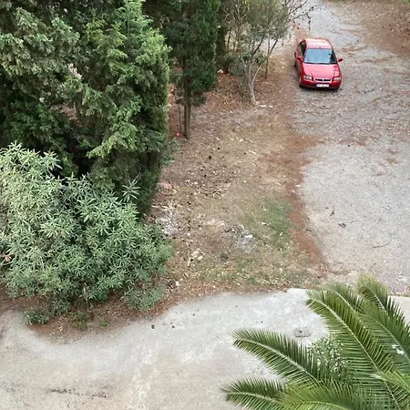 Appartement Stan Na Dan Bogdan