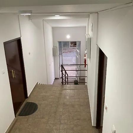 Stan Na Dan Bogdan *