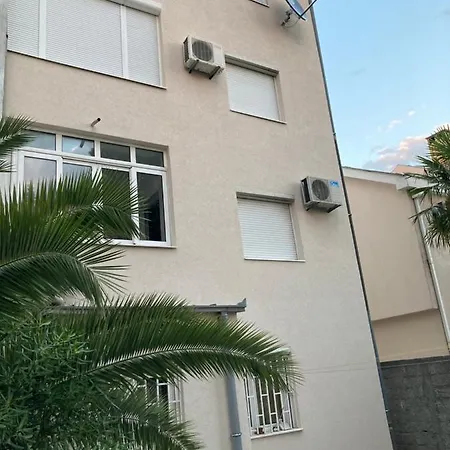 Stan Na Dan Bogdan *