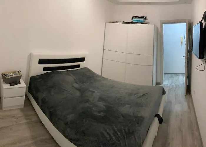 Stan Na Dan Bogdan *