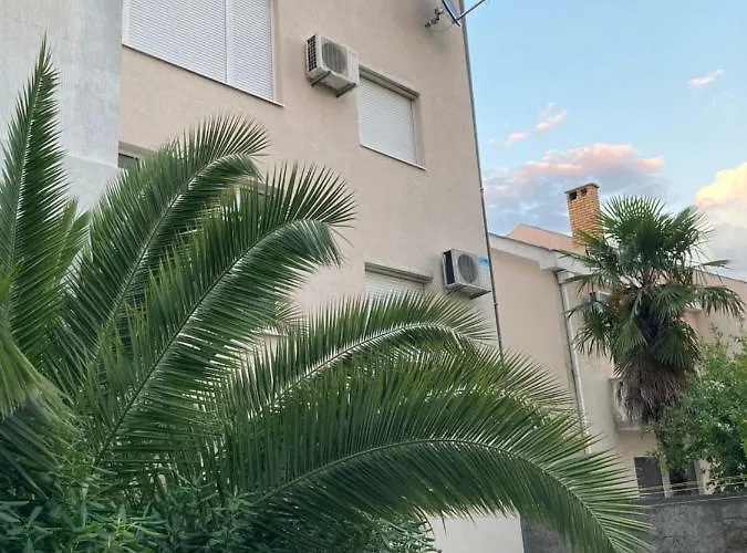 Stan Na Dan Bogdan *