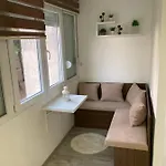 Stan Na Dan Bogdan Apartament Podgorica