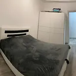 Stan Na Dan Bogdan *