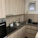 Stan Na Dan Bogdan * Podgorica