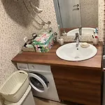 Stan Na Dan Bogdan Apartament *