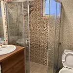 Stan Na Dan Bogdan * Podgorica