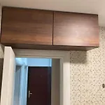 Stan Na Dan Bogdan * Podgorica