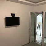 Apartament Stan Na Dan Bogdan *