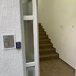 Stan Na Dan Bogdan * Podgorica