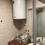 Stan Na Dan Bogdan *