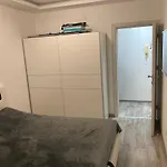 Stan Na Dan Bogdan Apartament Podgorica