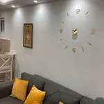 Apartament Stan Na Dan Bogdan *