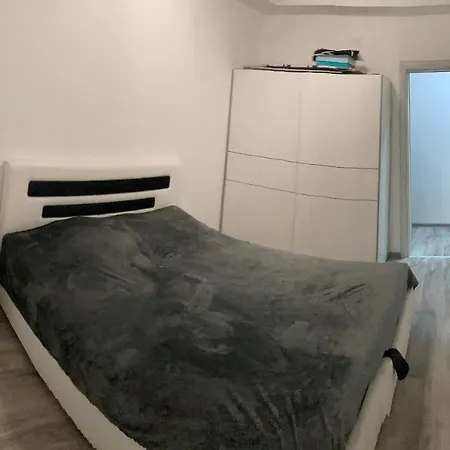 Stan Na Dan Bogdan *