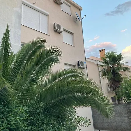 Stan Na Dan Bogdan *