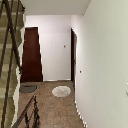 Stan Na Dan Bogdan *