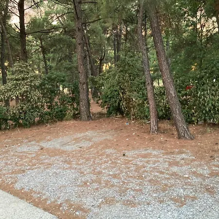 Apartmán Stan Na Dan Bogdan *