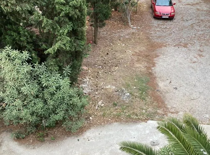 Apartmán Stan Na Dan Bogdan