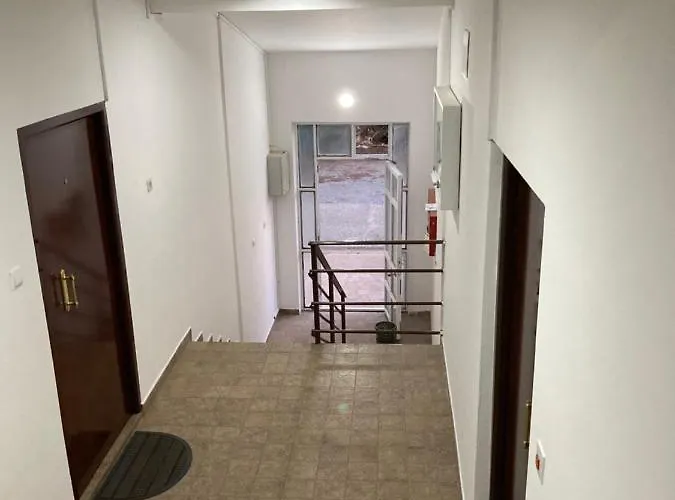 Stan Na Dan Bogdan *