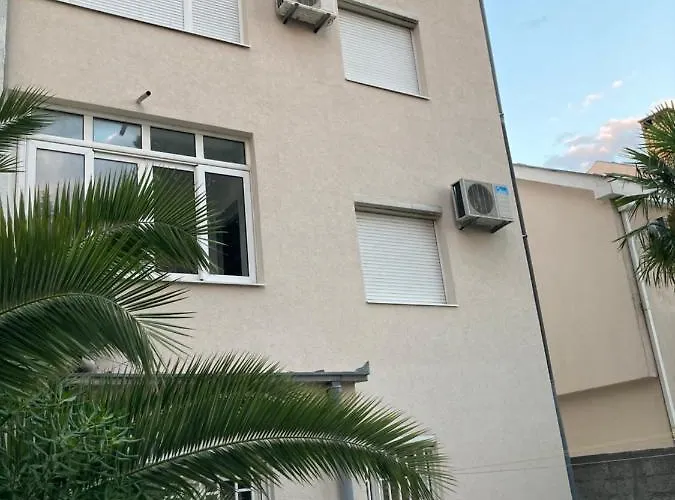 Stan Na Dan Bogdan *