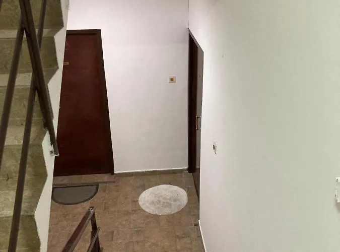 Stan Na Dan Bogdan *